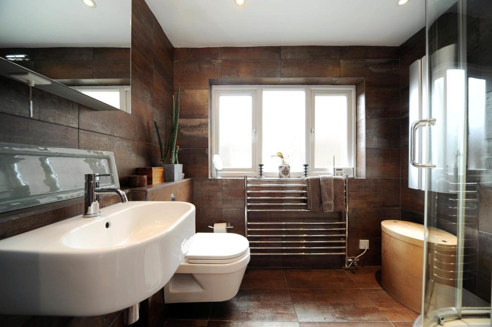 Veeve - Refinement On The Square Appartement *